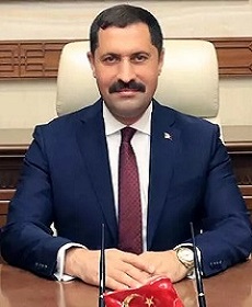 Mustafa MASATLI